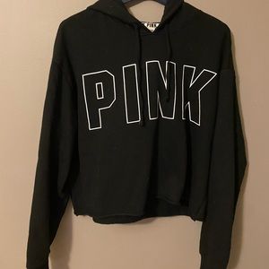 PINK Sweatshirt